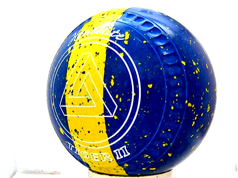 17677923464310_823621