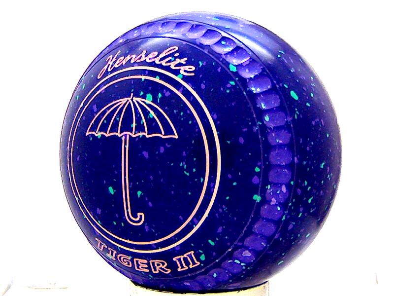 17677923751641_770138