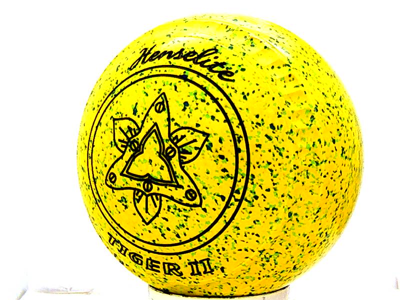 17677924094958_752863