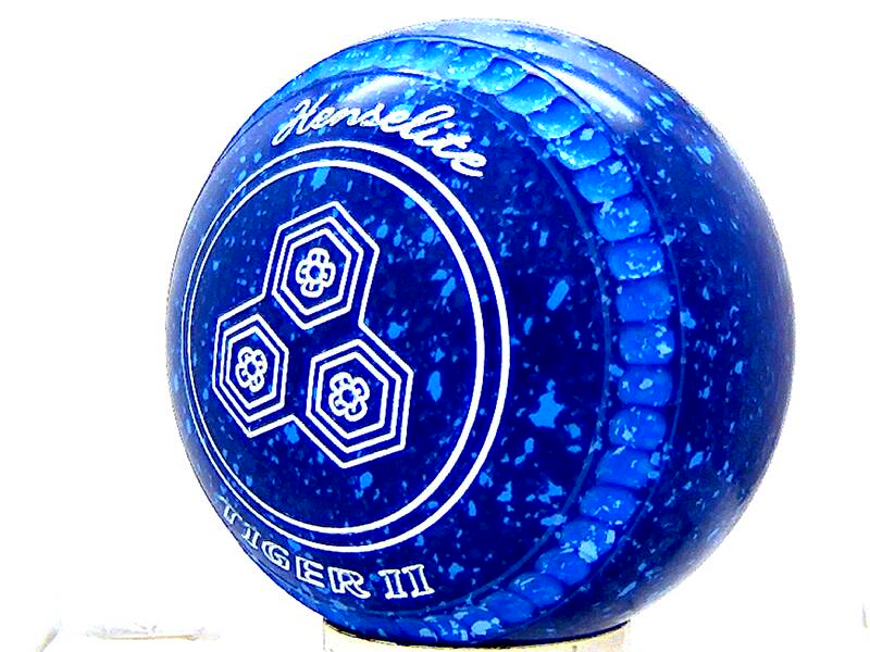 17677924526132_804998