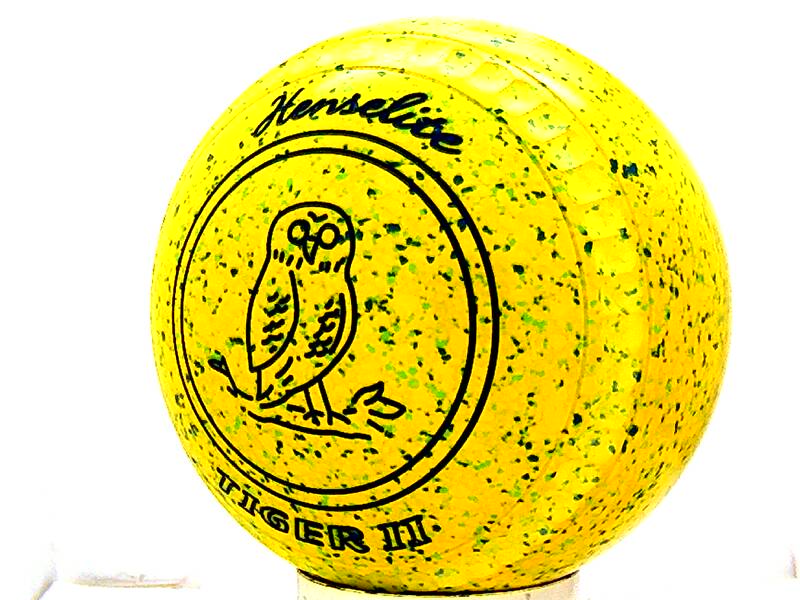 17677924917092_752880