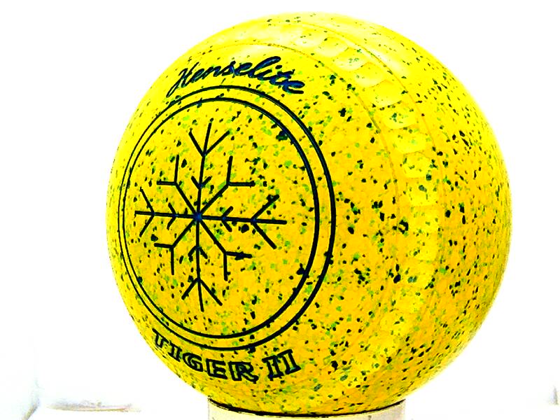 17677924989406_752875