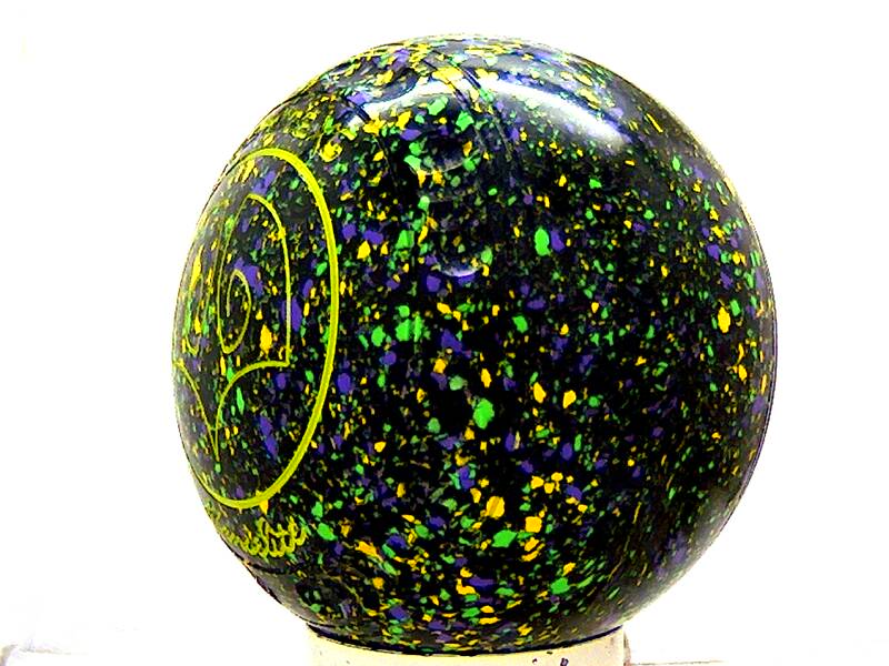 17678778843840_395640