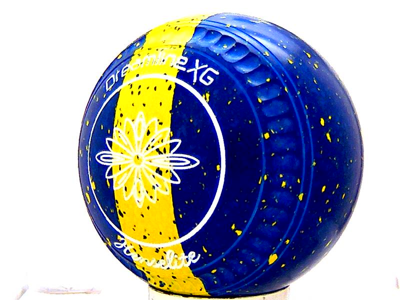 17678779811491_823584