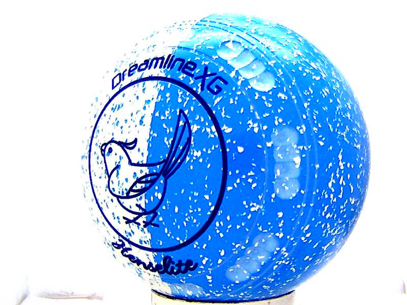 17678782001555_832442