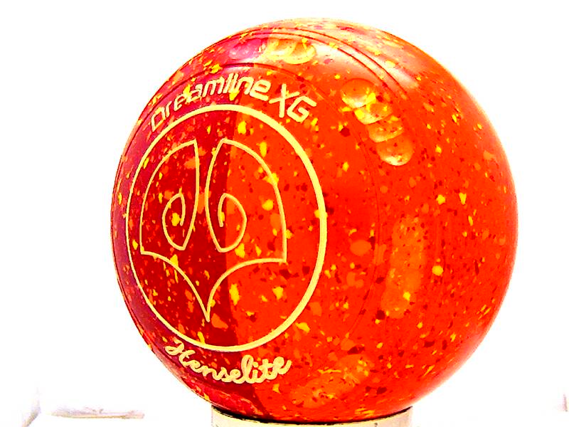 17678782605534_863692