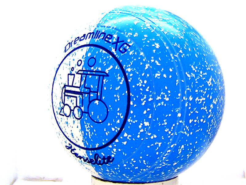 17678783414531_829409