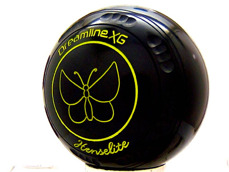 17678783591035_784146