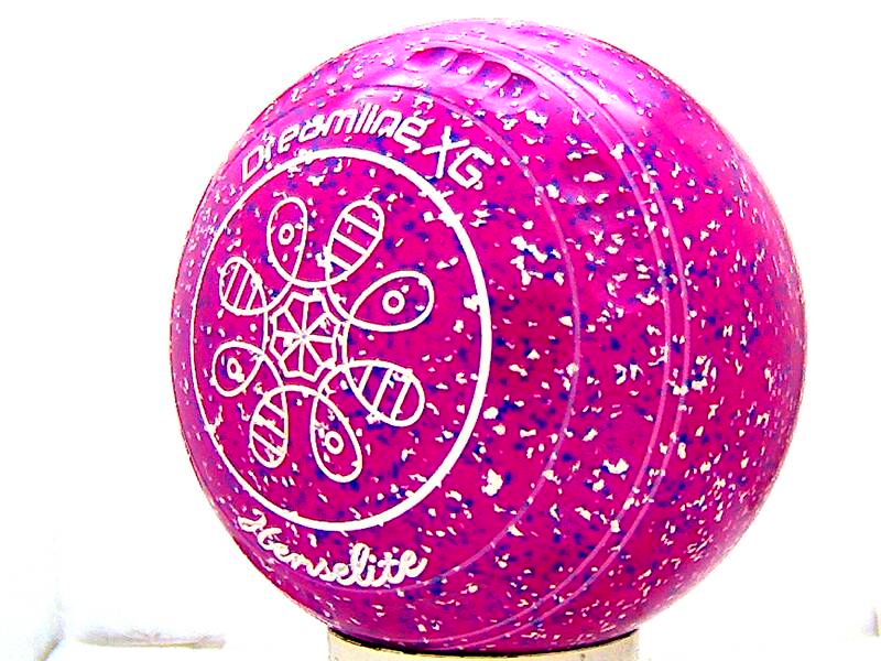 17678783923972_779750