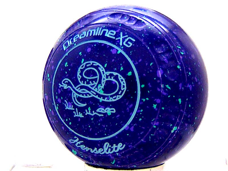 17678784274516_758077