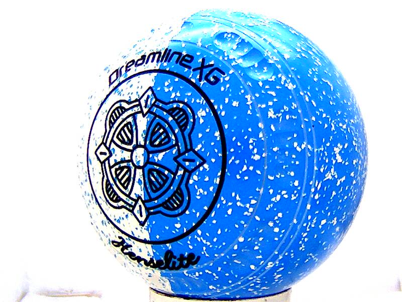 17678784741172_834470