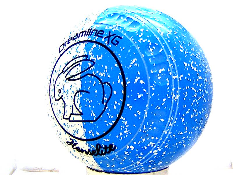 17678784789571_834478