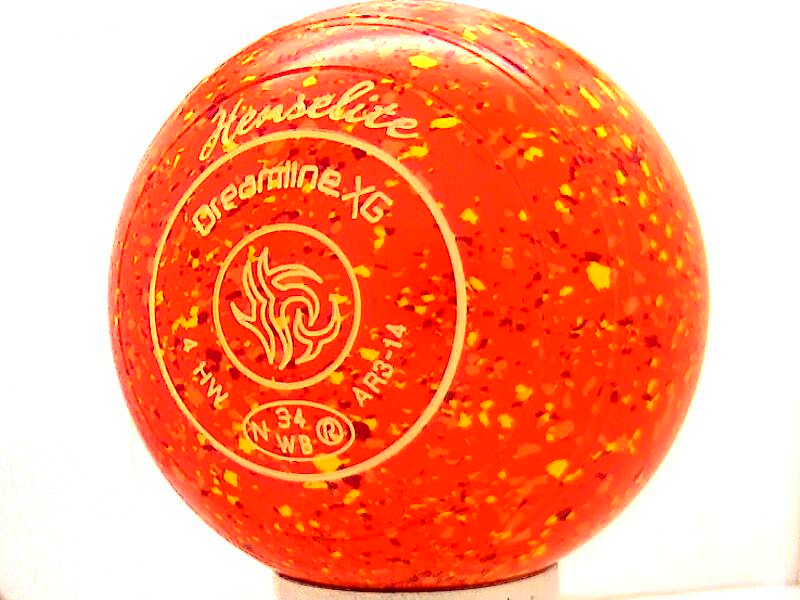 17678785539987_561740