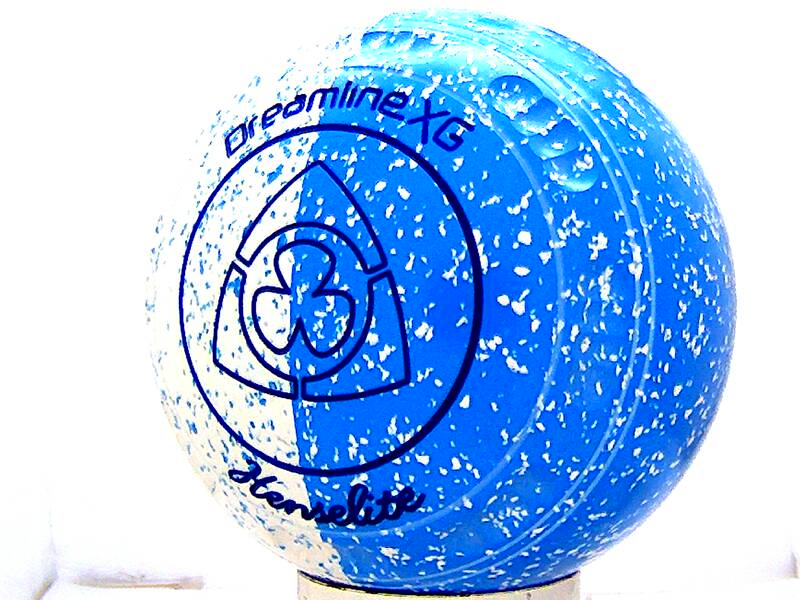 17678786422550_829443