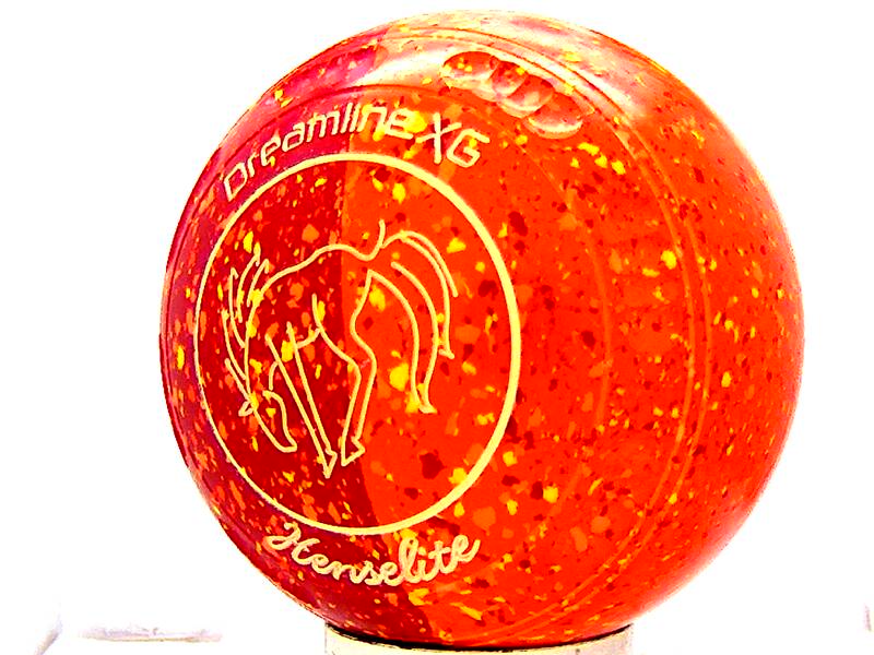 17678786531702_863695