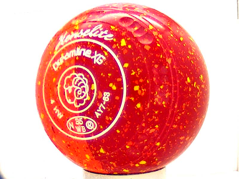 17678786589852_834491