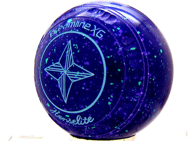 17678786623788_752854