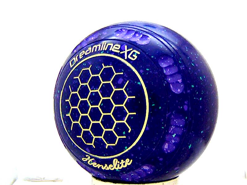 17678786796236_779788