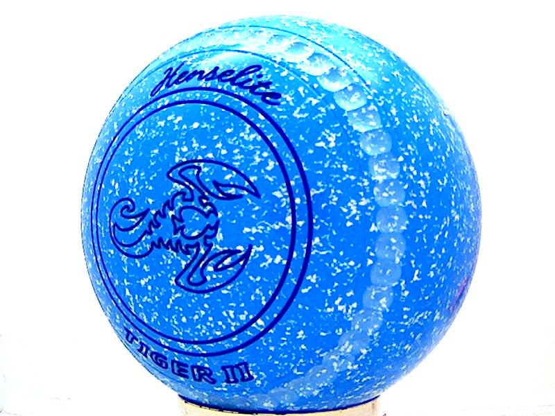 17678786839919_378799