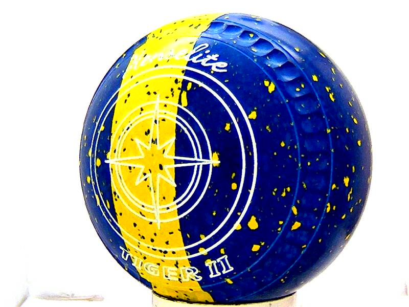 17678787356070_823618