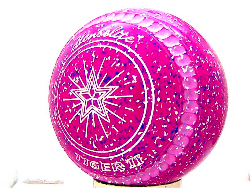 17678787463323_779789