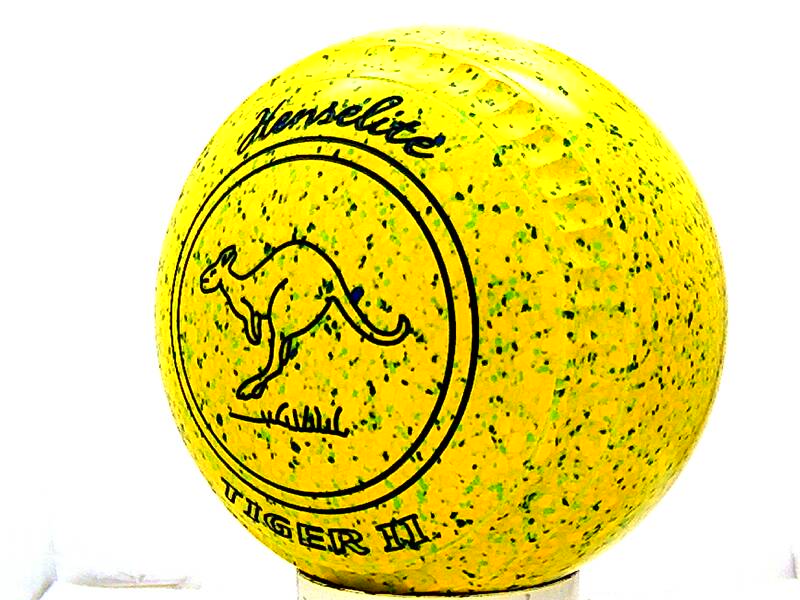 17678788026994_752865