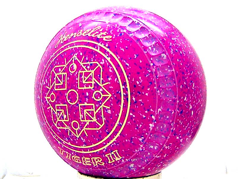 17678788845513_770119