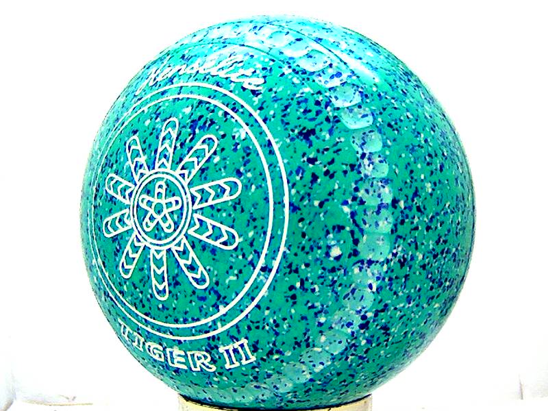 17678788858691_770103