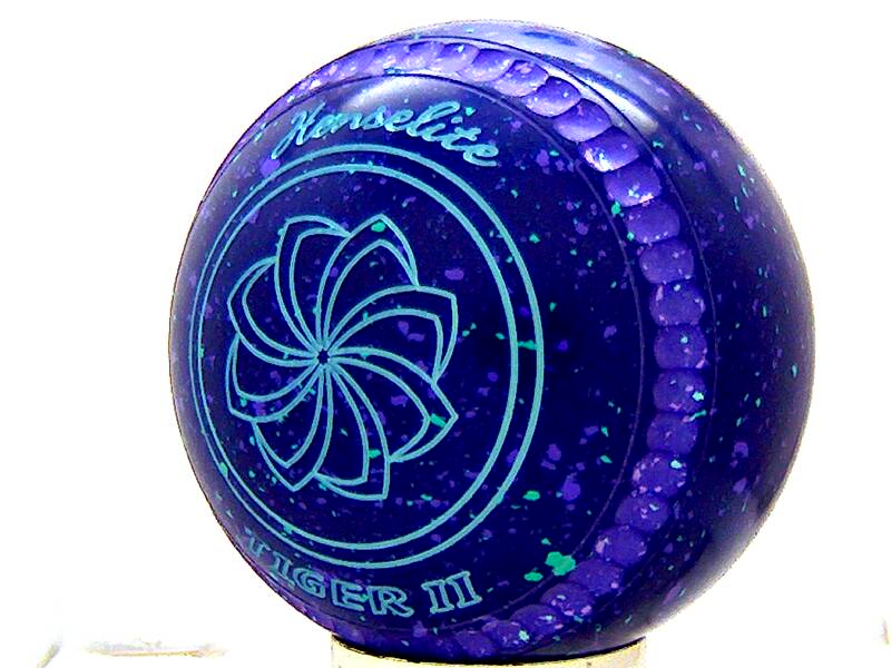 17678788932261_779804