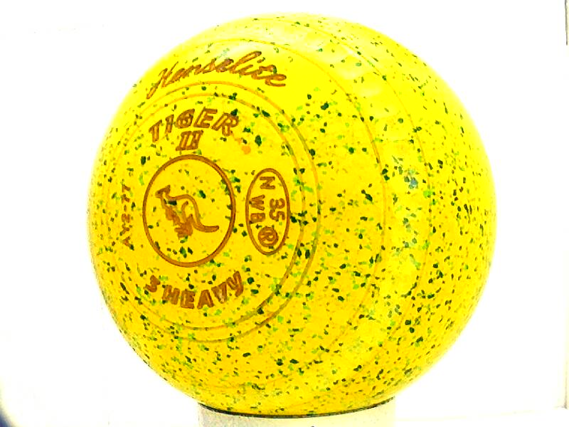 17678789054365_752869