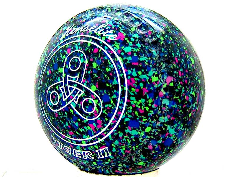 17678790107062_731288