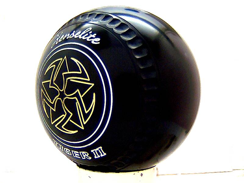 17678790107146_465180