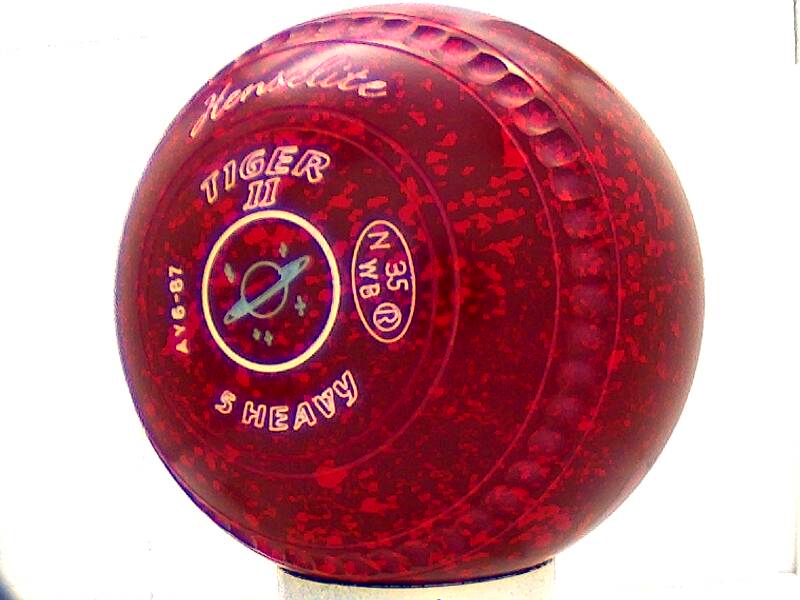 17678790134552_770089