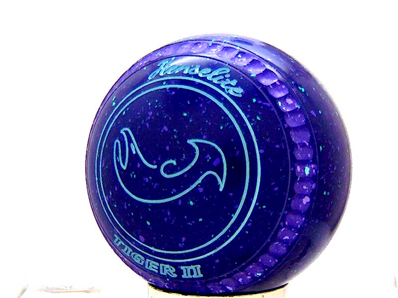 17678790358353_779797