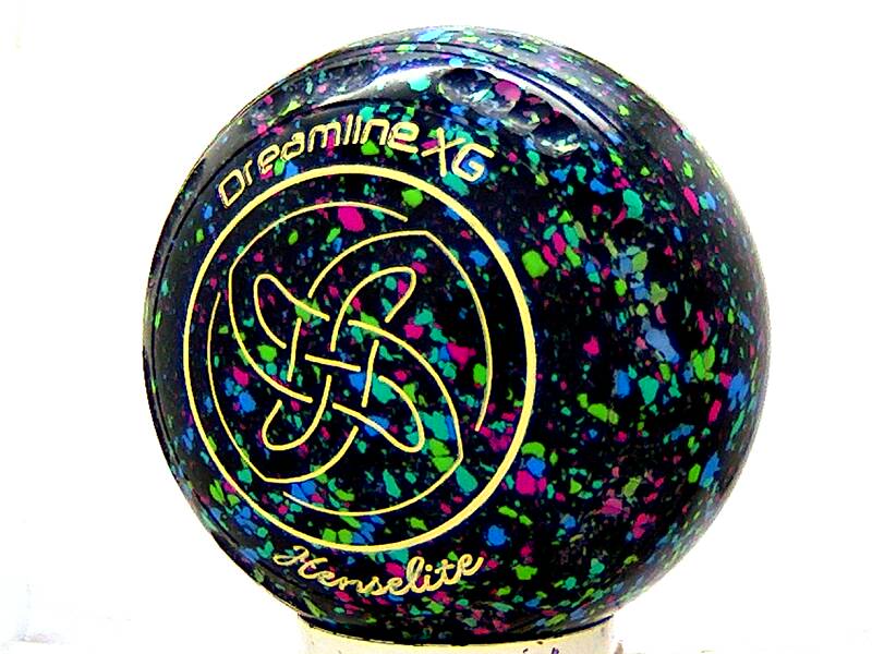 17679641591938_372831