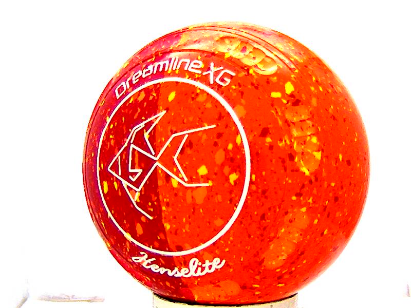 17679641749676_814575