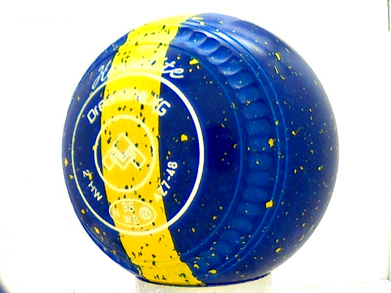 17679643347155_823577