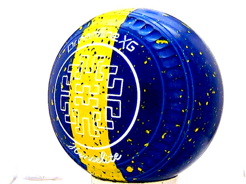 17679643447306_823578