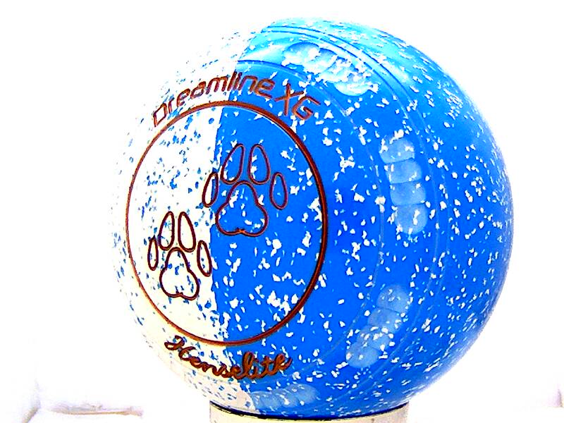 17679644499986_832444