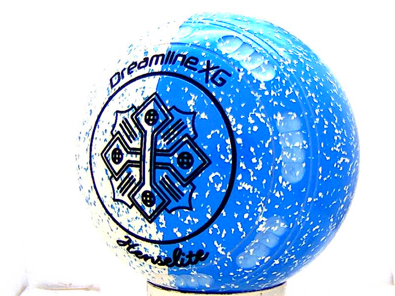 17679644647375_832446