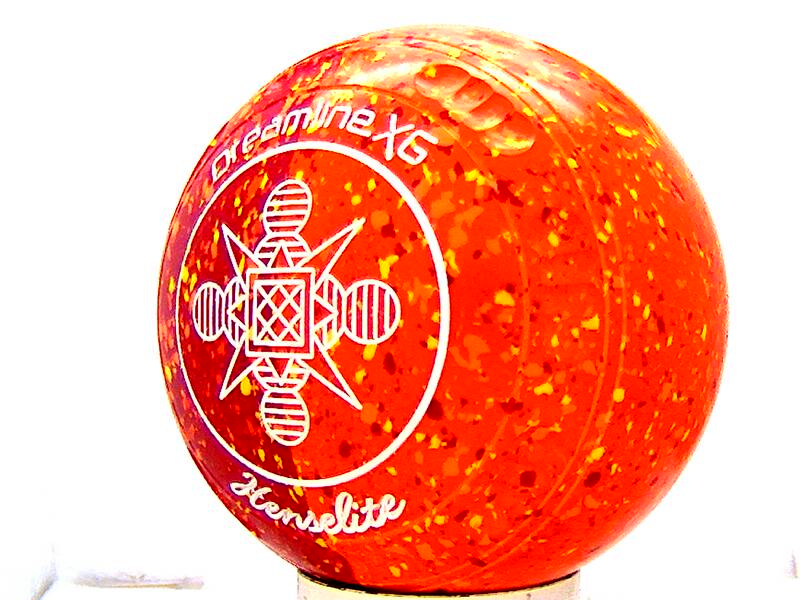 17679645124317_820773