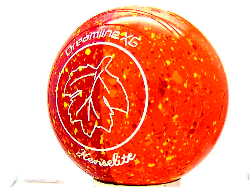 17679645496973_814583