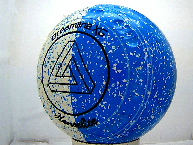 17679646527171_834502