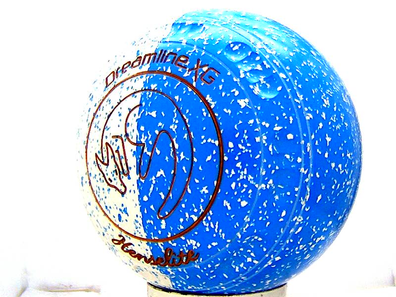 17679646587357_834498