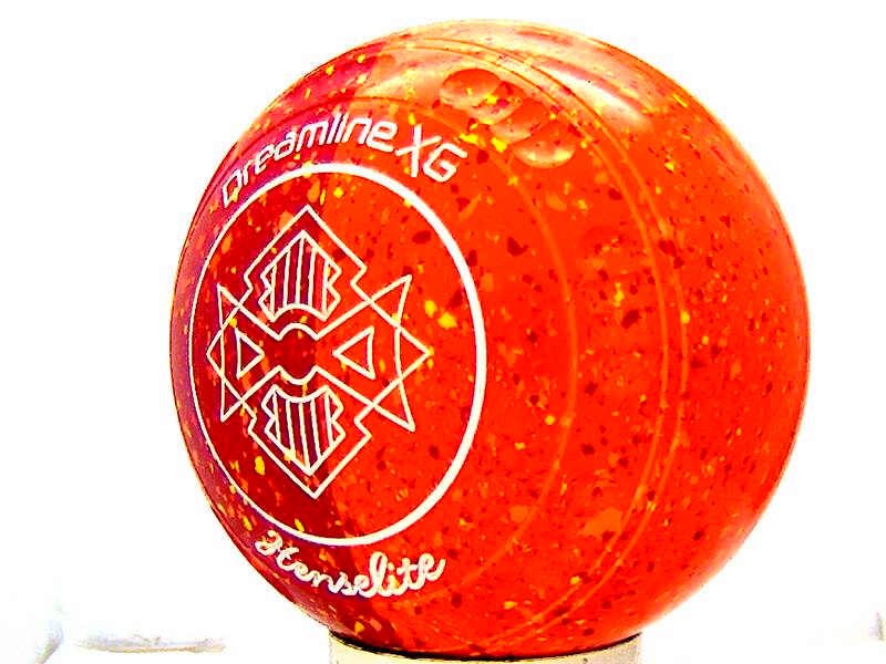 17679647773792_834481