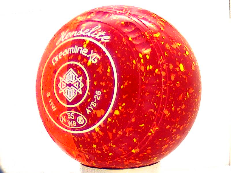 17679647779278_834481