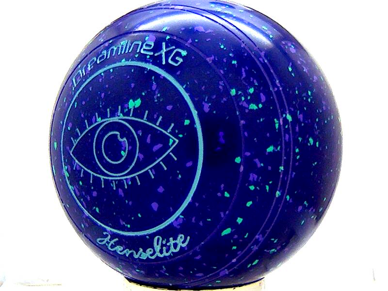 17679648073962_674909