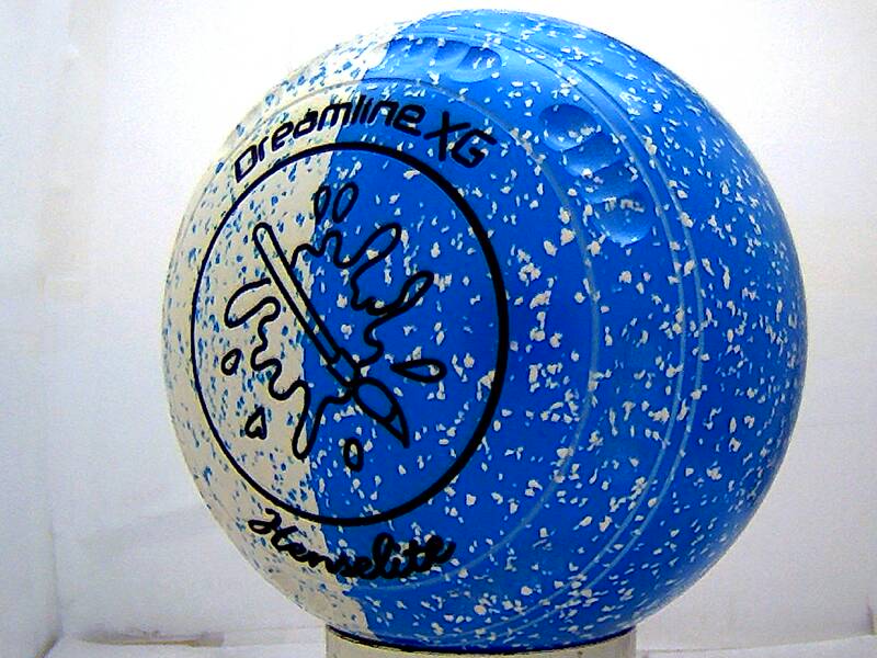 17679649255965_829444