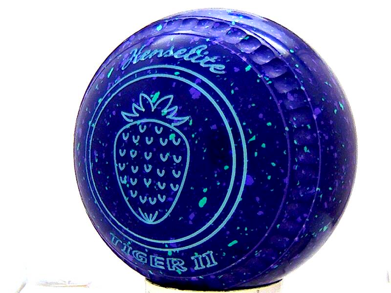 17679652632719_770140