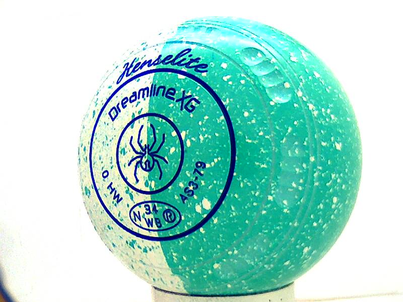 17682233242142_660564